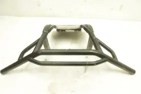 62510-hl3-600 Honda Pioneer 700 18 Front Bumper 49936