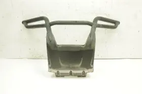 62510-hl3-a00 Honda Pioneer 700 14 Bumper Front 48977