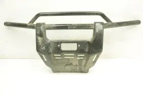 62510-hl4-a00za Honda Pioneer 1000-5 16 Front Bumper 48138