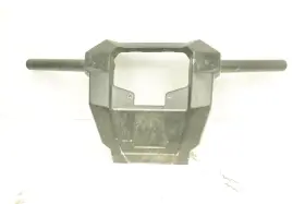 62510-hl4-ak0za Honda Pioneer 1000 Deluxe 22 Bumper Front 48315