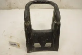 62510-hl6-a00za Honda Talon 1000x 19 Bumper Front Brush Guard Black 50141