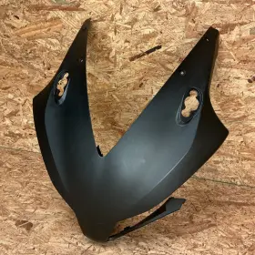 64211-mgp-d00 Honda B1g Cb 15-16 Cowl