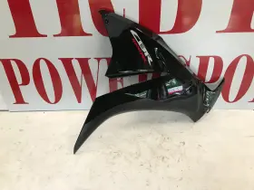 64300-mgp-a00zd Honda L1f Cb 12-14 Right Cowl Oem New