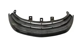 64302-kv7-670za Honda 87 Elite 150 Front Grill Ch150 64302-kv7-670za Honda 87 Elite 150 Front Grill Ch150