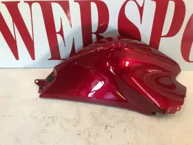 64470-mge-010zc Honda L1k Vfr 10-13 Right Tank Cover Oem New Candy Prominence