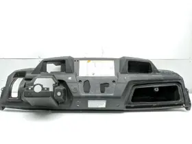 68101-hl3-6000 Honda 17 Pioneer 700 Sxs700 Dash Dashboard Console