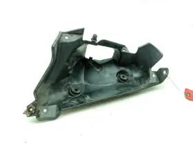 80230-hn8-0000 Honda 04 Trx650 Rincon Right Rear Taillight Brake Light Housing Basket M
