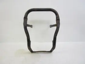 81150-hb3-840za Honda 88 Trx 200 Sx Front Bumper Guard 1988