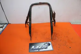 81150-hc3-000 Honda 1987 Trx 125 Front Bumper Pipe