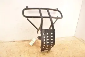 81150-hc5-670 Honda 1990 300 Fourtrax 4x4 Front Bumper