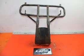 81150-hc5-970 Honda 1993 Fourtrax 300 4x4 Front Bumper Bent Up
