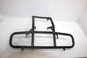 81150-hm7-000 Honda 1998 Foreman Fourtrax Oem Front Carrier Pipe Ah35