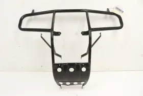 81150-hn2-000 Honda Rubicon 500 Fa 01 Front Bumper Brush Guard 49267