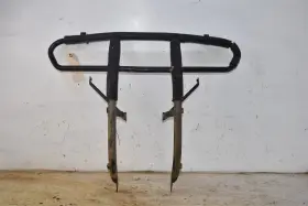 81150-hn5-a80 Honda 2002 Rancher 350 Fe 4wd Bumper