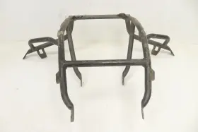 81150-hn8-000 Honda Rincon 680 Fa 16 Front Bumper Tube Frame 50526