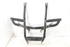 81150-hp7-a00za Honda 2010 Rancher Trx 420 Fm Front Bumper Frame Mount