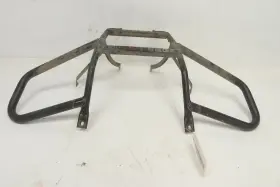 81150-hr0-f00za Honda Foreman 500 Fm 12 Bumper Front 50420