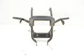 81150-hr3-wa0za Honda Rancher 420 Fm 20 Bumper Front 47961