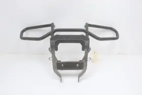 81150-hr6-a60za Honda Rubicon 500 Fa 18 Front Bumper 52476