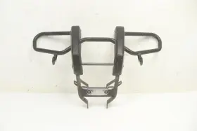 81150-hr6-b00za Honda Rubicon 520 Fa Eps Deluxe 20 Bumper Front 50085
