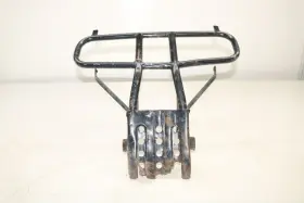 81150hc5900 Honda 1990 Fourtrax 300 4x4 Trx300fw Front Bumper
