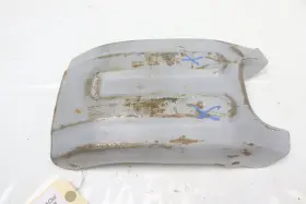 81160-hm8-b00za Honda Recon 250 Te 05 Bumper Cover Front 52921