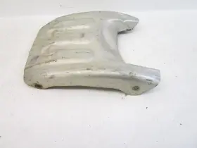 81160-hn8-000 Honda 03 Trx 650 Fa Rincon Front Skid Plate 2003-2022