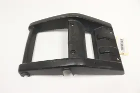 81170-hn2-000za Honda Rubicon 500 Fa 01 Bumper Cover Front 49267