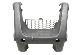 81170-hn2-b70za Honda 12 Rubicon 500 4x4 Eps Front Bumper Trx500fpac