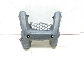 81170-hp0 Honda 05 Trx 500 Foreman Fourtrax Front Bumper Cover Panel Grill