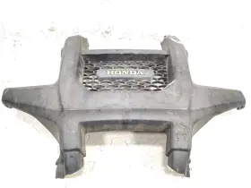 81170-hr0-f000 Honda 2012 Trx500 Fe Foreman 4x4 Front Bumper Cover Panel