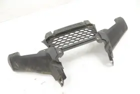 81170-hr3-a20za Honda Rancher 420 Fm 20 Bumper Grill Front 47961