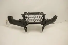 81170-hr4-a20za Honda Foreman 500 Fe 16 Grill 50088