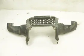 81170-hr6-a60za Honda Rubicon 500 Fa 16 Bumper Cover Front 48316