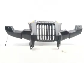 Trx520fa5 Honda 81170hr6 20-25 Foreman Rubicon Front Headlight Bumper Cover Panel Grill