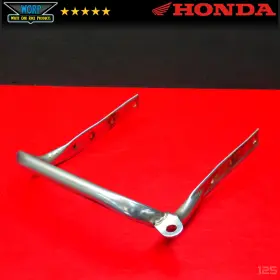 81200-961-000 Honda Genuine Oem 1981 Atc250r Rear Bumper Grab Bar Guard 1981-1982 81200-961-00
