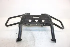 705001202 John Deere 2006 Buck 650 Oem Front Bumper Aj0