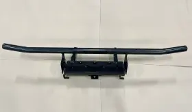 Am146594 John Deere New Take-off Gator Front Bumper