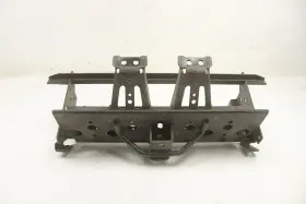 Auc13748 John Deere Gator 835r 18 Bumper Front 50175