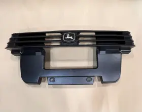 M158176 John Deere Gator Front Grille Hpx Xuv825e 825i 825m 855d 855e 855m