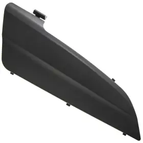 M176682 John Deere Bumper Side Panel Gator Xuv835 Xuv865 Utility Vehicles