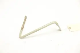 M177088 John Deere Gator 835r 18 Bumper Support Left Front 50175