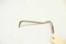 M177089 John Deere Gator 835r 18 Bumper Support Right Front 50175