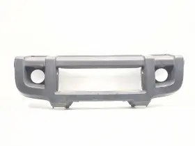 John Deere M178578 17-23 Gator Hpx615e Front Bumper Cover