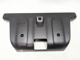 Kandi Dc280406 22-24 Ev Cowboy E10k Rear Bumper Panel