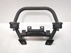 Kandi Dc5013000 22-24 Ev Cowboy E10k Front Bumper Crash Guard