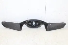 14091-0252-6z Kawasaki 2006 Brute Force 750 4x4 Rear Bumper Plastic Cover