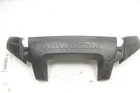 14091-0291-6z Kawasaki Brute Force 650 Sa 06 Bumper Cover Front 48120
