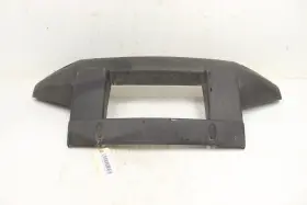 14091-0817-6z Kawasaki Mule 4010 09 Bumper Cover Front 49579