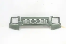 14091-0818-286 Kawasaki Mule 4010 Trans 4x4 Diesel 12 Bumper Grill Front 52816